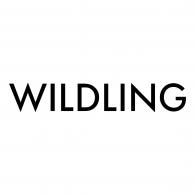 Wildling promo codes